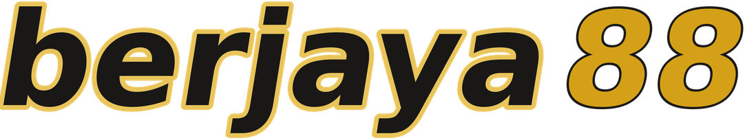 berjaya88 logo