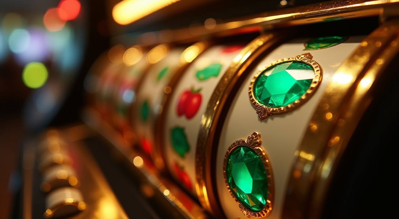 berjaya88 Ruang Fortune Lengkap Dengan Permainan Pilihan